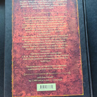 J.R.R. Tolkien Taru sormusten herrasta I - II - III - pikkukuva 3