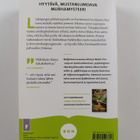 Mons Kallentoft : Kevätkuolema - pikkukuva 2