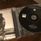 Ulf Lundell / Lazarus CD x 2 - pikkukuva 2