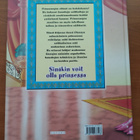 Disney Prinsessa - Säihkyvät Prinsessat - pikkukuva 2