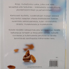Rena Salaman : Kreikkalainen keittiö - pikkukuva 2