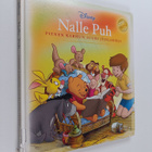 Nalle Puh : pienen karhun suuri juhlakirja - pikkukuva 1