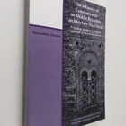 Hanna-Riitta Toivanen : The influence of Constantinople o... - pikkukuva 1