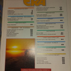 Erä 12/1999 - pikkukuva 3