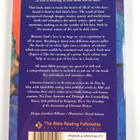 Christine Leonard : Affirming love : reflections into the... - pikkukuva 2