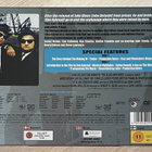 The Blues Brothers (1980) Teatteri- & Ohjaajan versio (2DVD) - pikkukuva 2