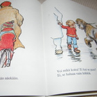 Svend Otto S. Pieni poika suuressa maailmassa - pikkukuva 3