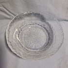 Iittala Solaris pieni kulho - pikkukuva 2