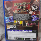 Persona 5 Royal (PS4) - pikkukuva 2