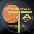 [LP] V/A: GARAGE TRAX 3 - THE GARAGE SOUND OF EASY STREET - pikkukuva 3