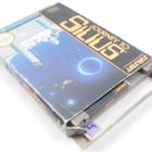 Journey To Silius - pikkukuva 3