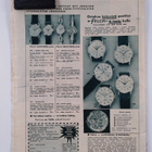 Me kuluttajat 36/1965 - pikkukuva 2