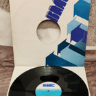 Shirley Scott Build Me Up Buttercup 12" - pikkukuva 1