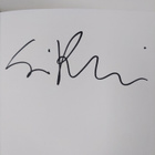Simo Ralli : Uurna (signeerattu) - pikkukuva 3