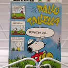 Pallo tallella - Tenavat 34 - pikkukuva 1