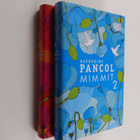Katherine Pancol : Mimmit 1-2 - pikkukuva 1