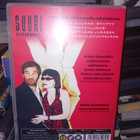 DVD Suuri performanssi ( SIS POSTIKULU ) - pikkukuva 1