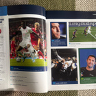 UEFA DIRECT JANUARY/FEBRUARY 2020 No. 188 - pikkukuva 4