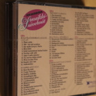 4CD Sotavuosien suosikkisävelmät ( Valitut Palat uusi ) - pikkukuva 2