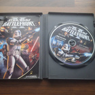 STAR WARS BATTLEFRONT - PC DVD-ROM ( PC-peli ) - pikkukuva 3