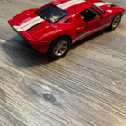 Ford gt 1:24 - pikkukuva 2