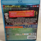 SUICIDE SQUAD  2-DISC EXT BD - pikkukuva 2