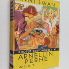 Anni Swan : Arnellin perhe - pikkukuva 1
