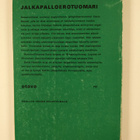 Denis Howell : Jalkapalloerotuomari - pikkukuva 2