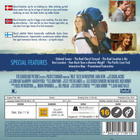 Wild - (Blu-ray) - pikkukuva 2