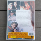 DVD: Hiljaiset Huudot (Kelly McGillis 2001) UUSI - pikkukuva 2