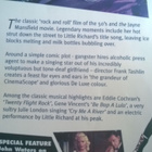 The Girl Can´t Help It DVD - pikkukuva 4