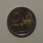 2 EUR Turun yliopisto 100 vuotta 2020 - pikkukuva 2