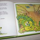 Puntelit Mittarimato - pikkukuva 3