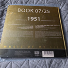 Music of my Life Golden Decade UUSI MUOVEISSA - pikkukuva 2