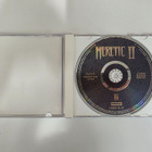 Heretic II (Raven/Sierra) – Täydellinen CIB, PC - pikkukuva 4