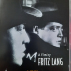 M (1931) Fritz Lang (2 DVD) - pikkukuva 1