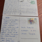 Vanhat postikortit - pikkukuva 2