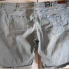 DRESSMAN NEVADA FARKKUSHORTSIT 9XL - pikkukuva 2