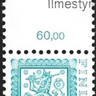 M-75 1,50 sinertvihr Typ III A STIF yHS ** LaPe 951 A III a) - pikkukuva 1