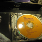 KENT - Vapen & ammunition CD - pikkukuva 2