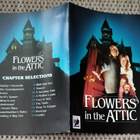 Flowers in the Attic - pikkukuva 4