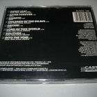 Black Sabbath - Master Of Reality (CD) - pikkukuva 2