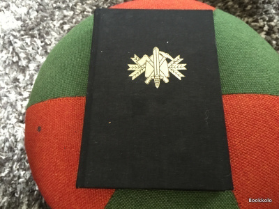Keski-Suomen pioneeripataljoona