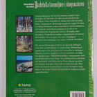 Markku Meriluoto ym. : Värdefulla livsmiljöer i skogsnaturen - pikkukuva 2