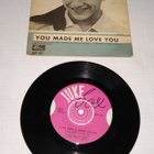JUKE BOX EP JSEP 4512 - pikkukuva 1
