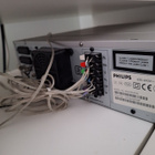 Philips hifi stereo ja videoita - pikkukuva 4