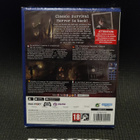 Tormented Souls PS5 - UUSI - pikkukuva 2
