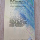Hemingway Käärme paratiisissa - pikkukuva 2