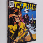 Tex Willer 7/1999 - pikkukuva 1
