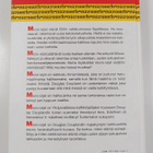 Douglas Coupland : Micro-orjat - pikkukuva 2